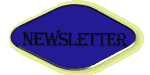 SEE: Your email for the newsletter from the club president!